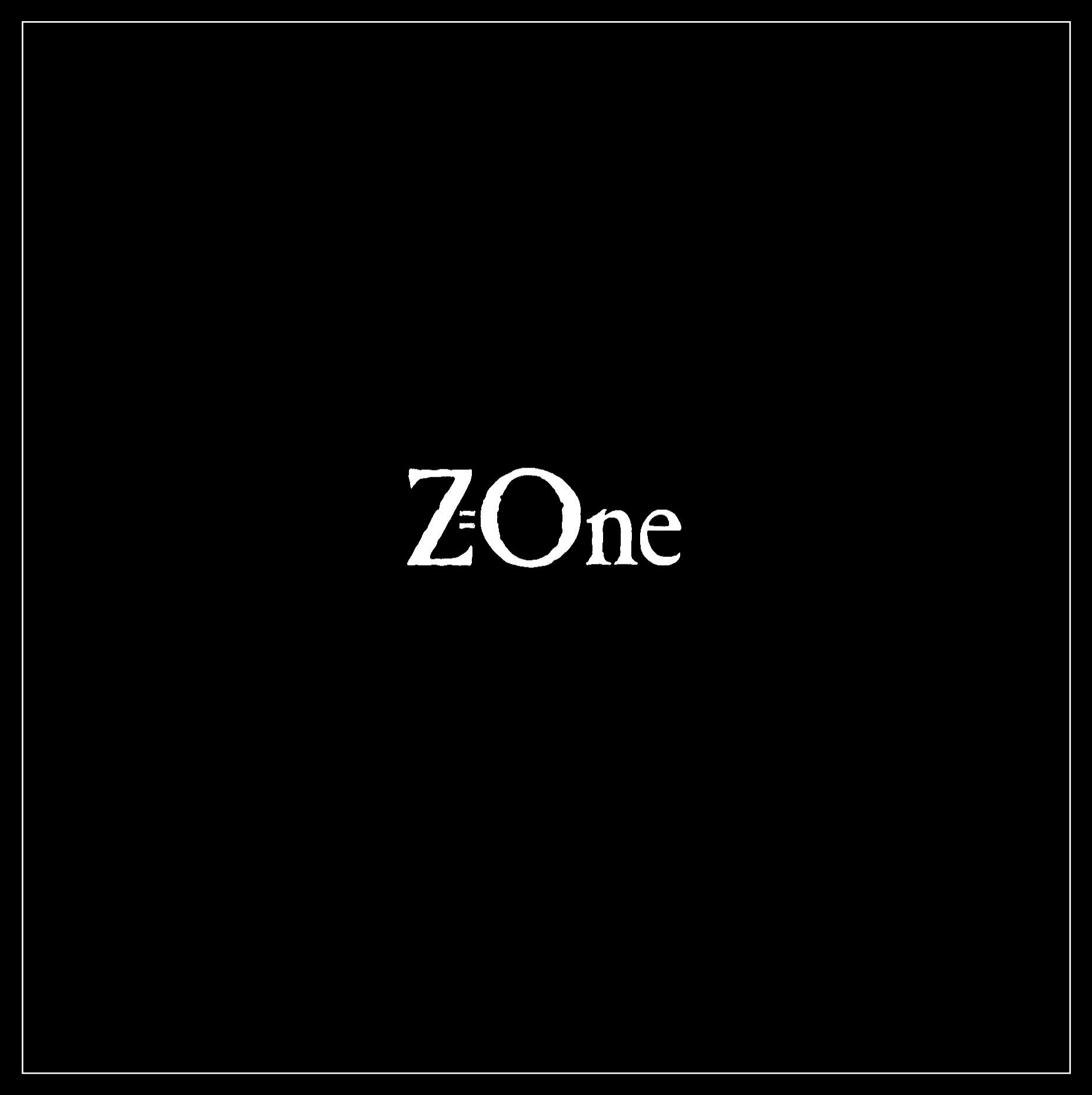 CHAGE and ASKA ·《Z=One》