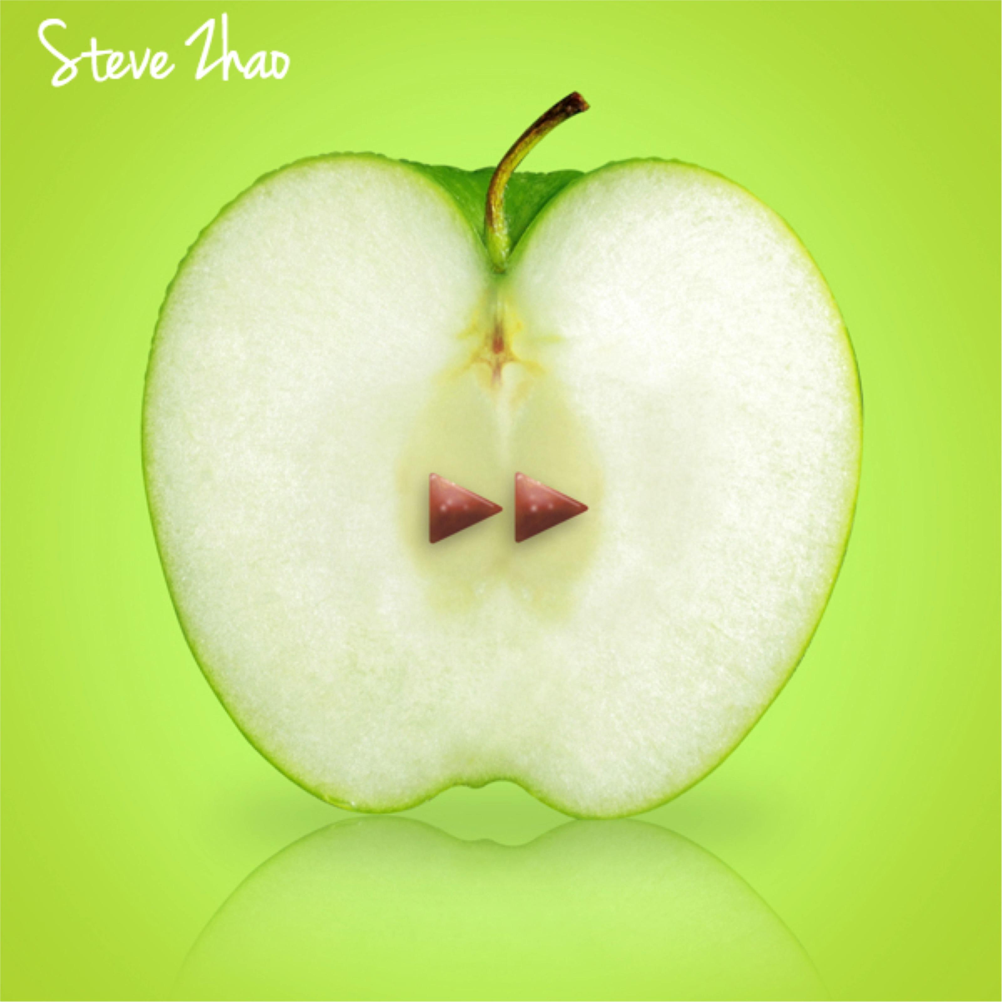 song-img