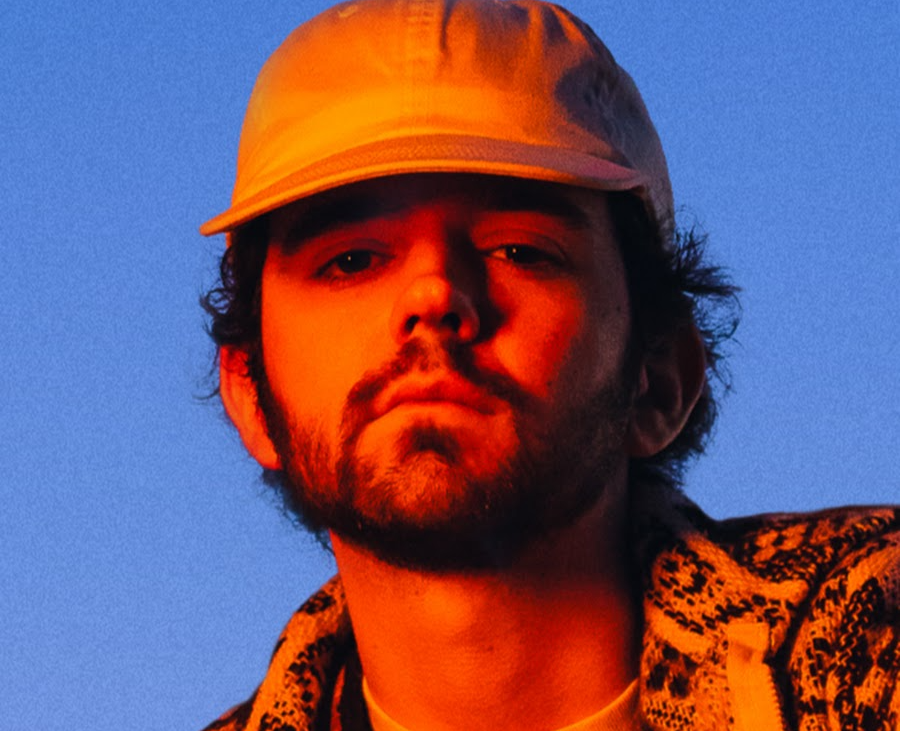 Madeon