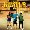 Marwan Moussa - HUSTLE