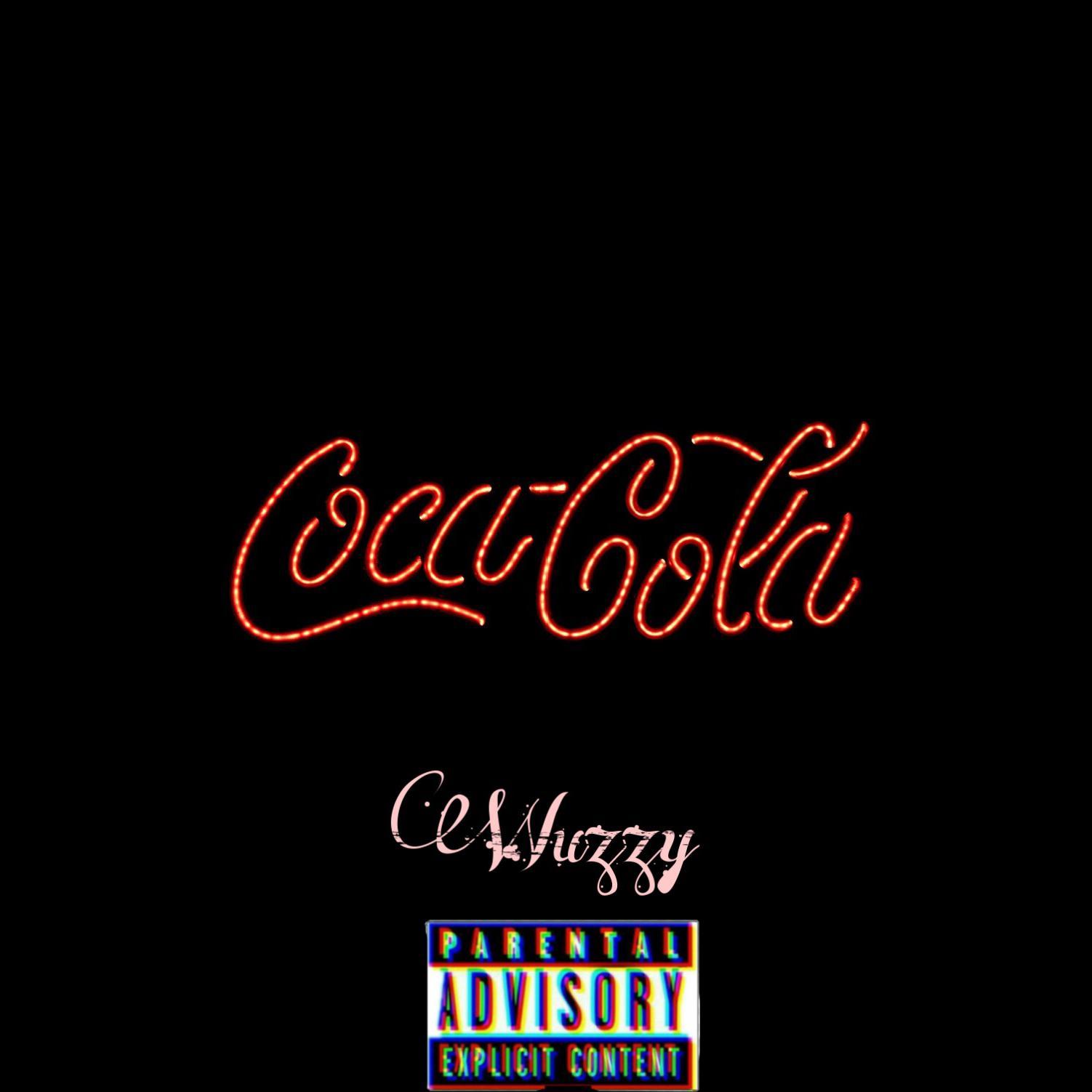 Coco Cola（prod by 蛋卷）正式版