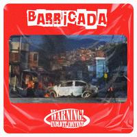 Barricada