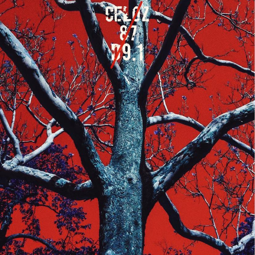 87（Prod.by百川）