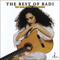 The Best of Badi