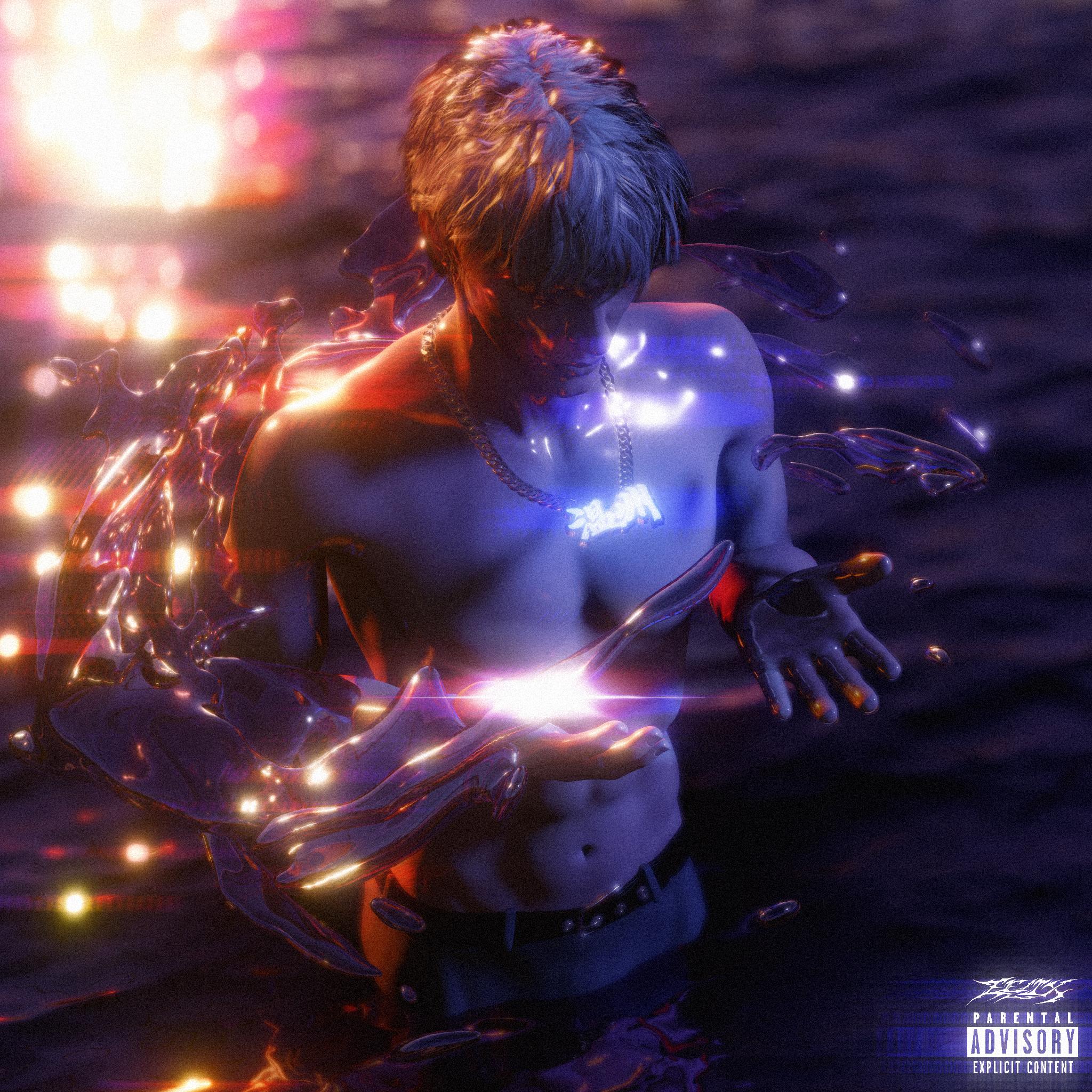 传奇出生在温州