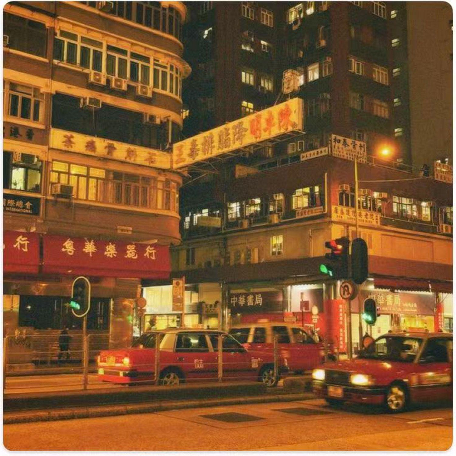 真心英雄 (R&B) - 杰亚Jayer封面