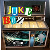 Juke Box #topbackmusic vol.1