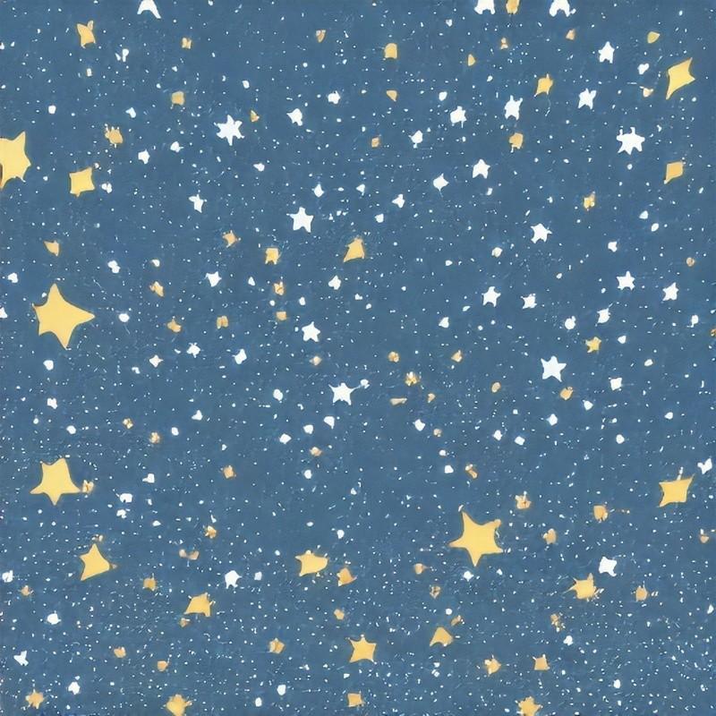 你的眼睛像星星 (Live)