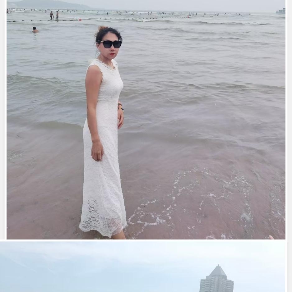见与不见我都会想你封面