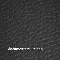 Documentary - Piano