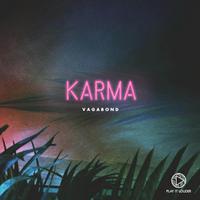 Karma EP