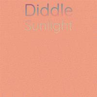 Diddle Sunlight