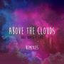 Above the Clouds (Remixes)