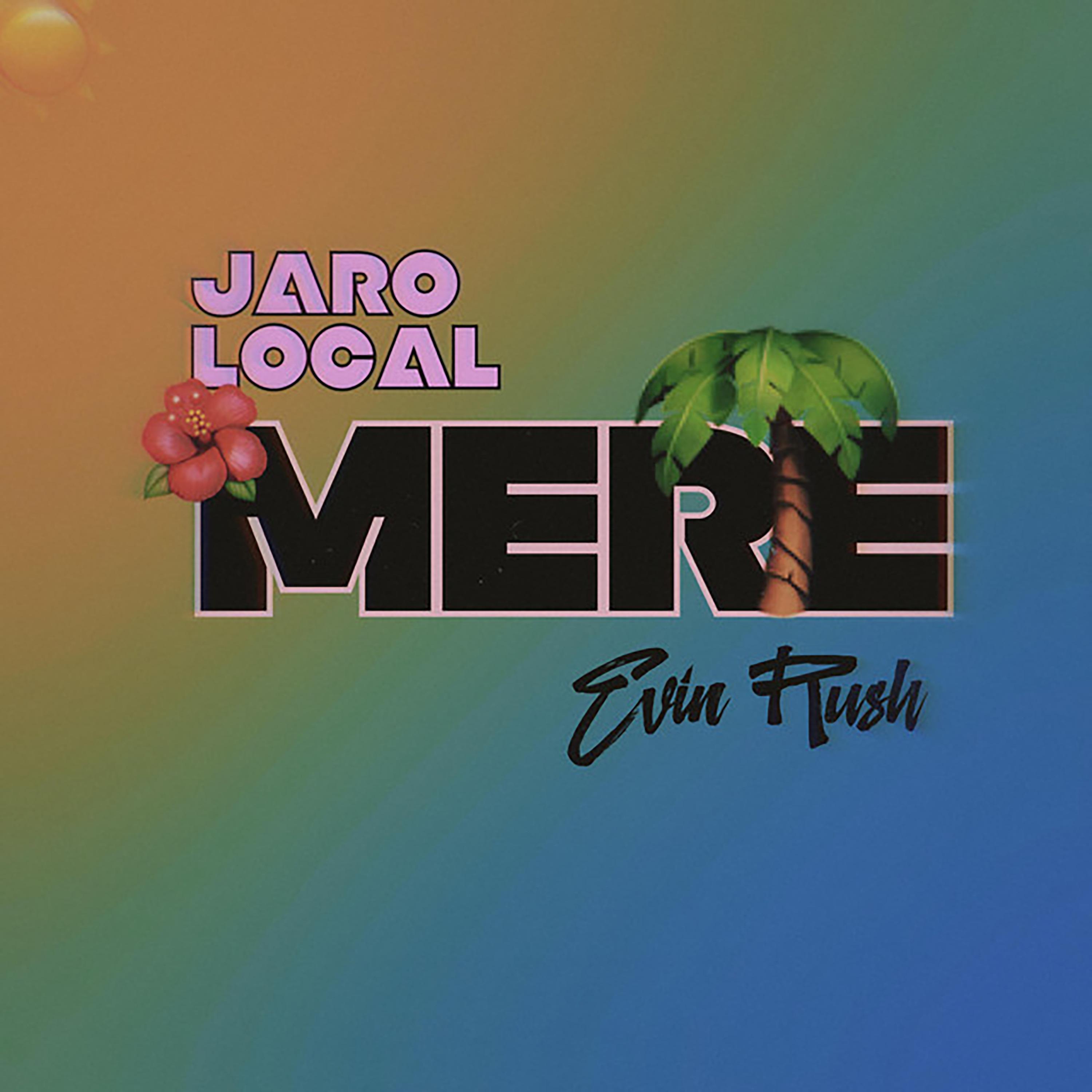 Mere