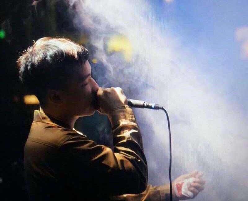 叶尔林