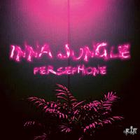 Inna Jungle