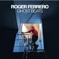 Roger Ferrero资料,Roger Ferrero最新歌曲,Roger FerreroMV视频,Roger Ferrero音乐专辑,Roger Ferrero好听的歌