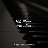 100 Piano Paradise