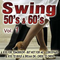 Swing 50's & 60's