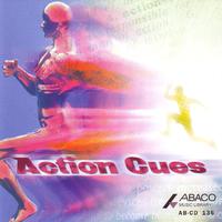 Action Cues