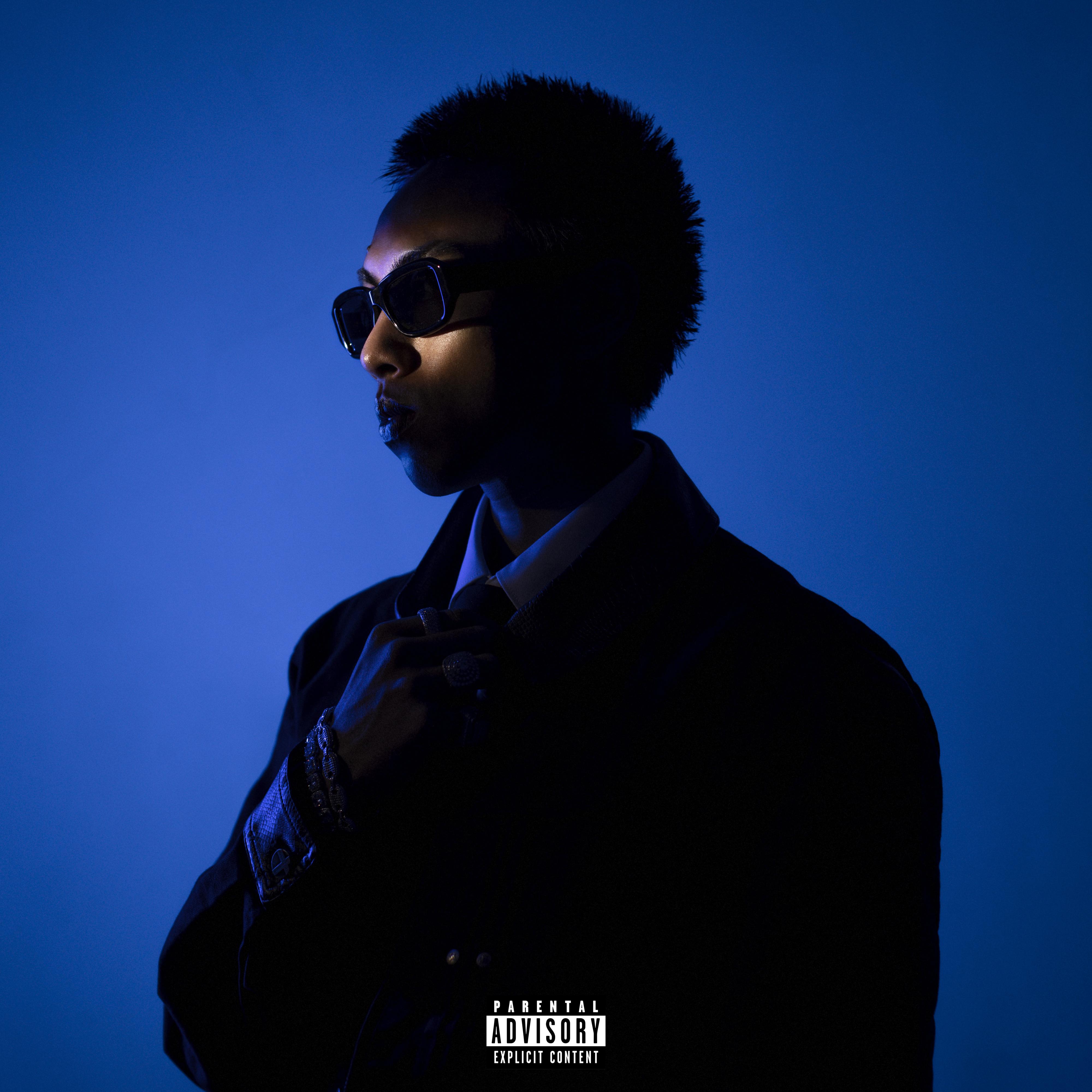 什麼都想要 banner