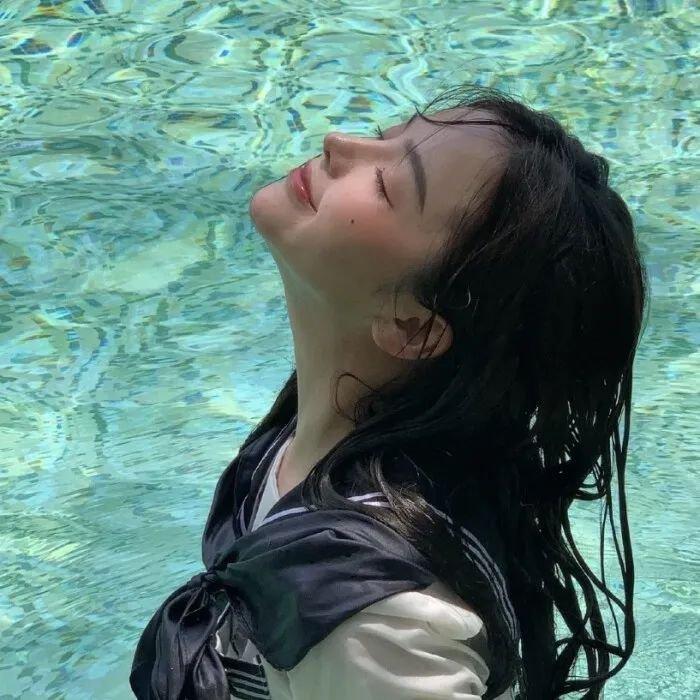 目及皆是你(心跳版) - 邹依凝封面