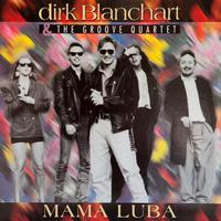 Mama Luba (Remastered Edition 2012)