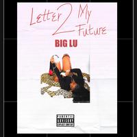 Letter 2 My Future