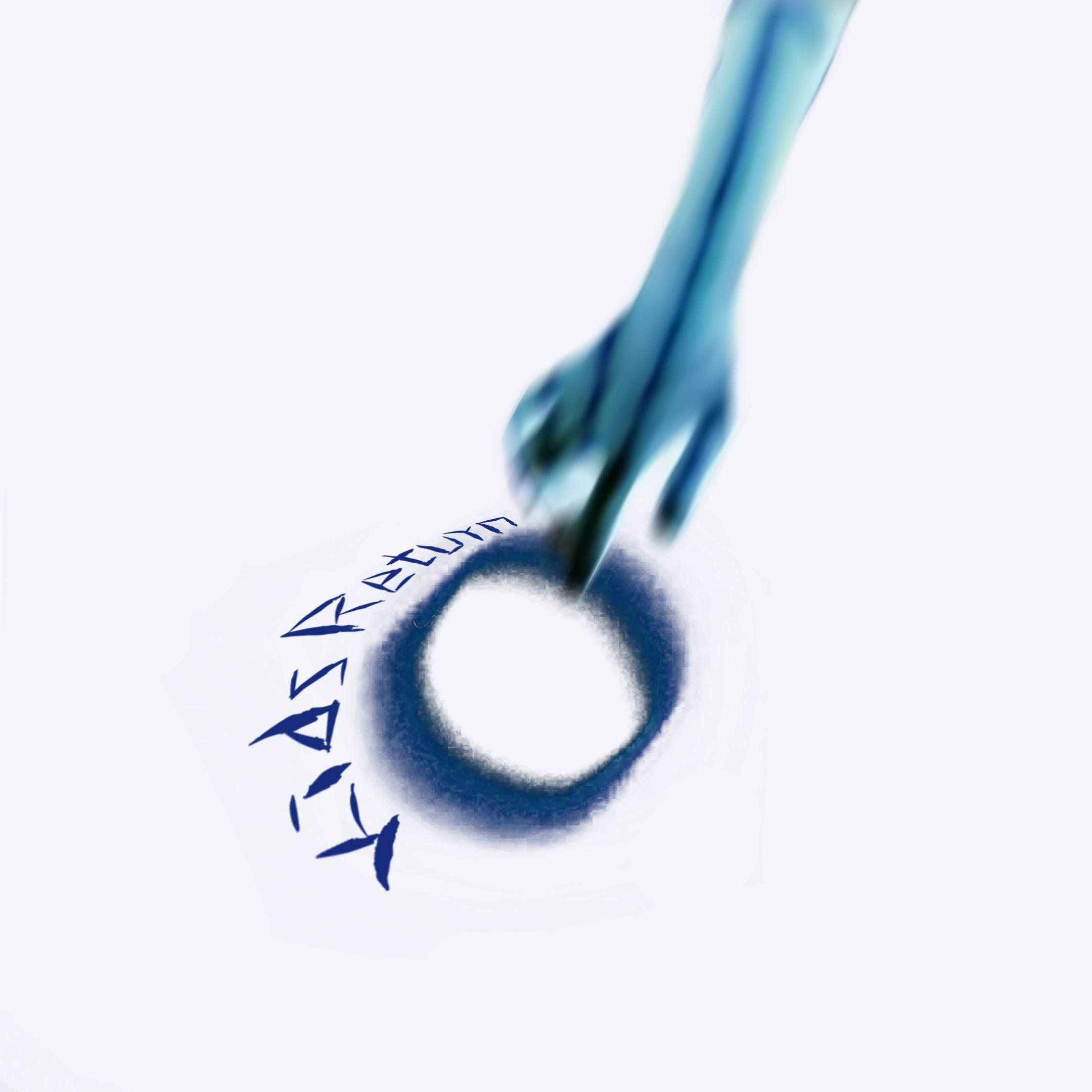 时间都去哪了 (Prod.rav3n)