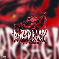 Razorback 2025 (Trøkksnekk)