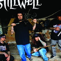 Stillwell资料,Stillwell最新歌曲,StillwellMV视频,Stillwell音乐专辑,Stillwell好听的歌