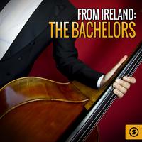 From Ireland: The Bachelors