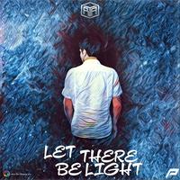 Let There Be Light