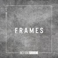 Frames Issue 32