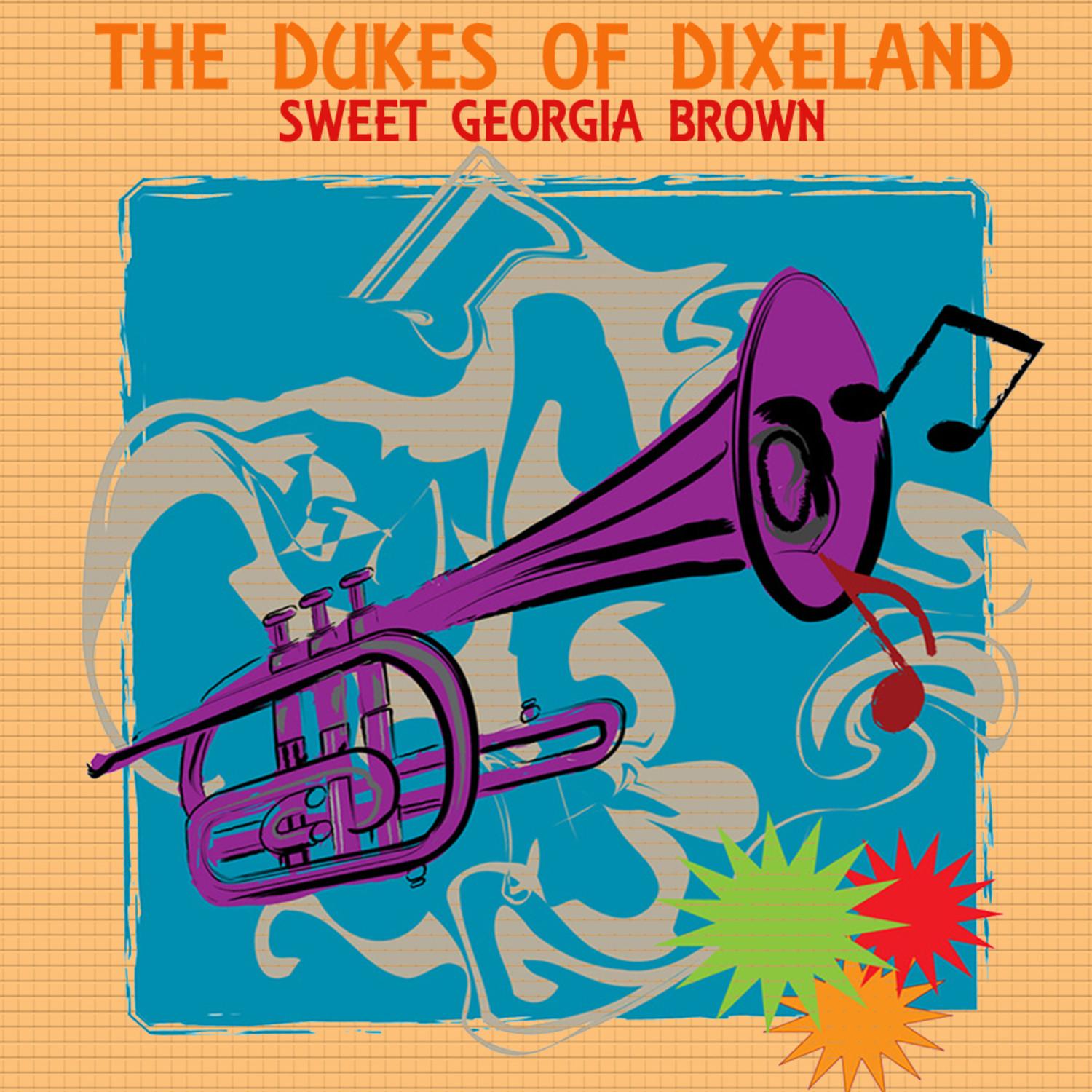 Ain't She Sweet The Dukes Of