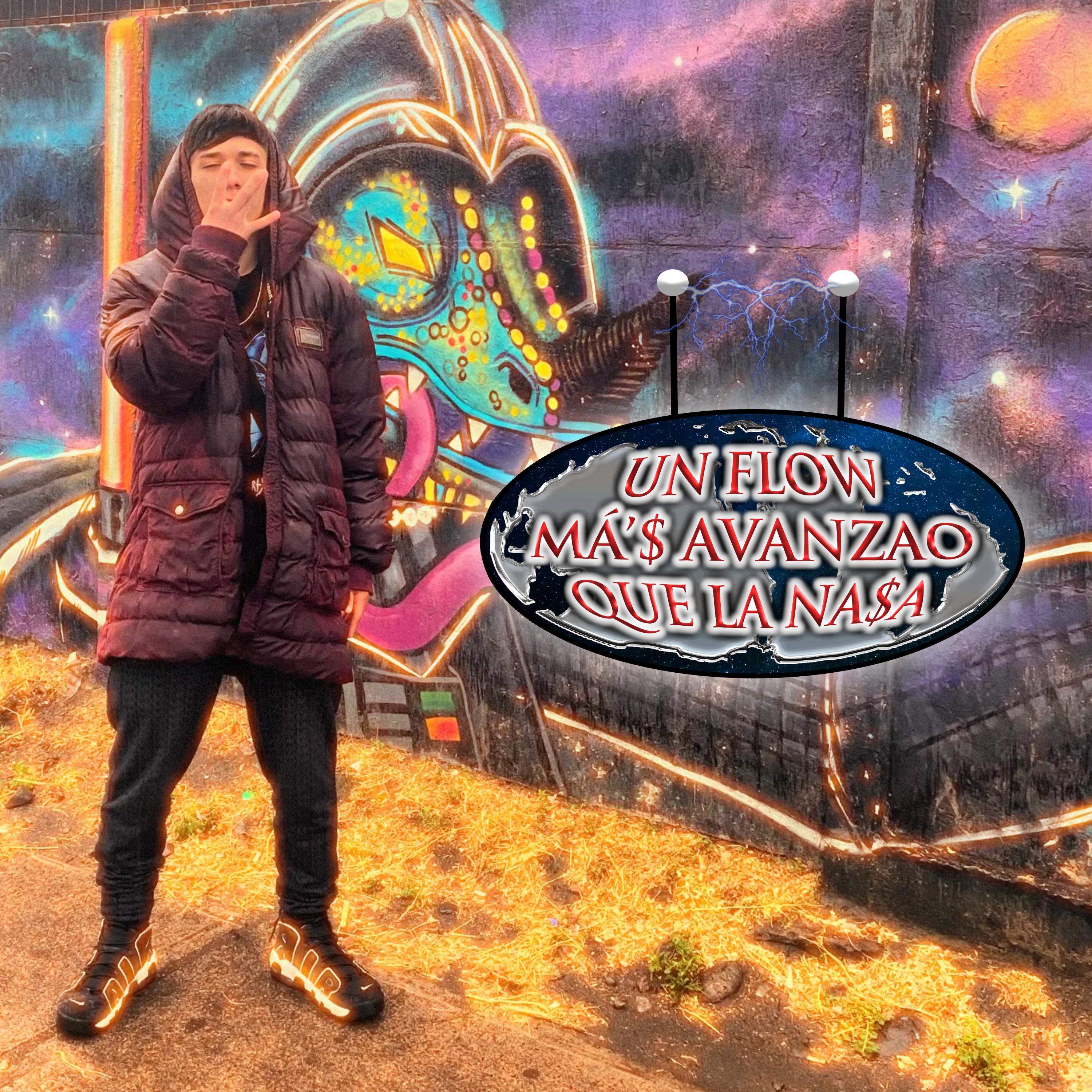 te rescate (#1 maketa)