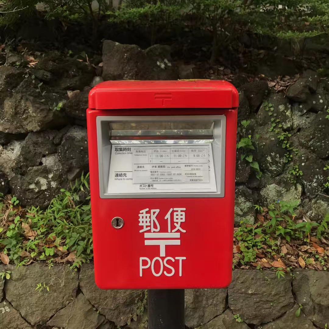 手心的梦封面