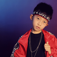 李明熹