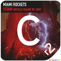 Storm (Nicola Fasano Re-Edit)