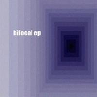 Bifocal