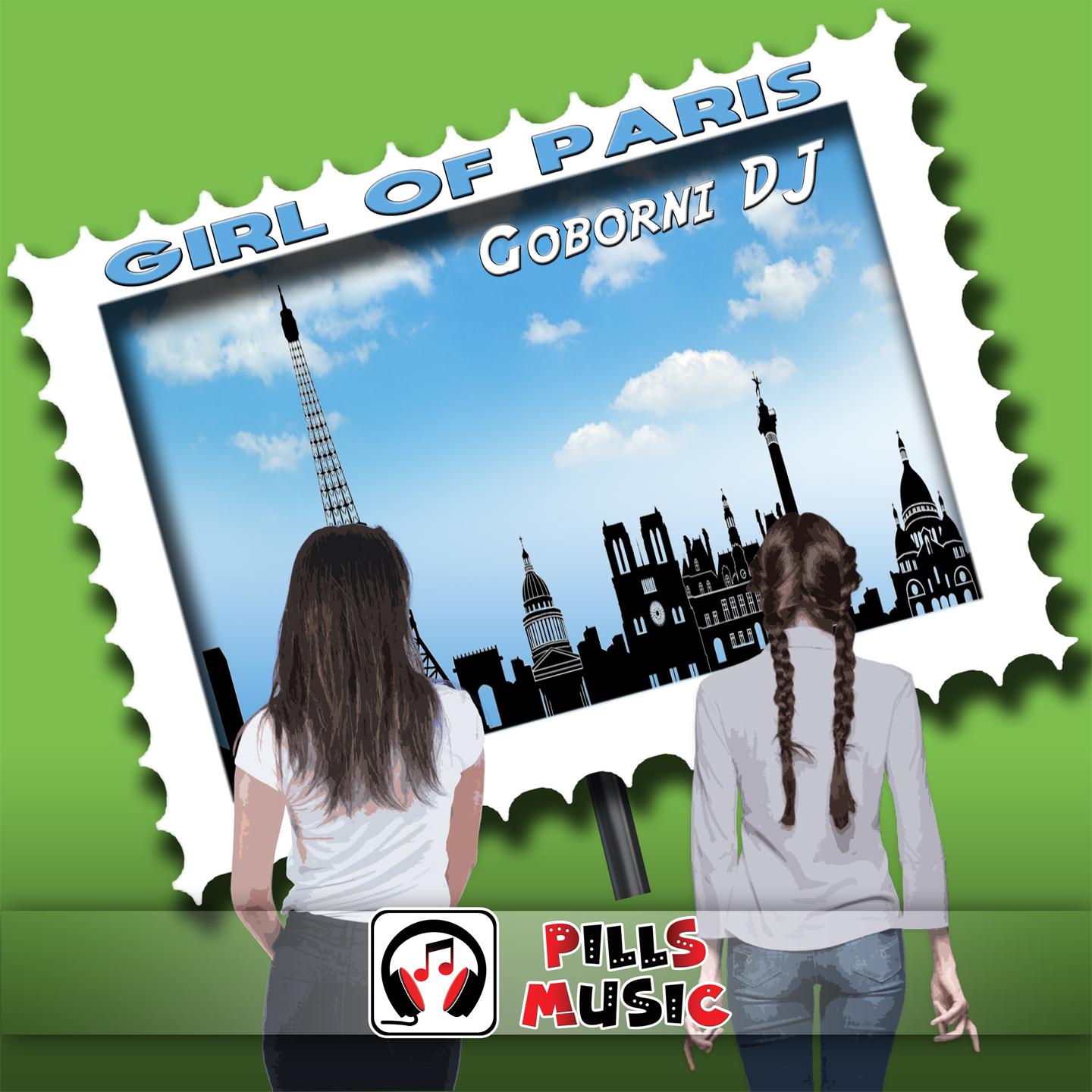 Frio Invierno (Extended Version)