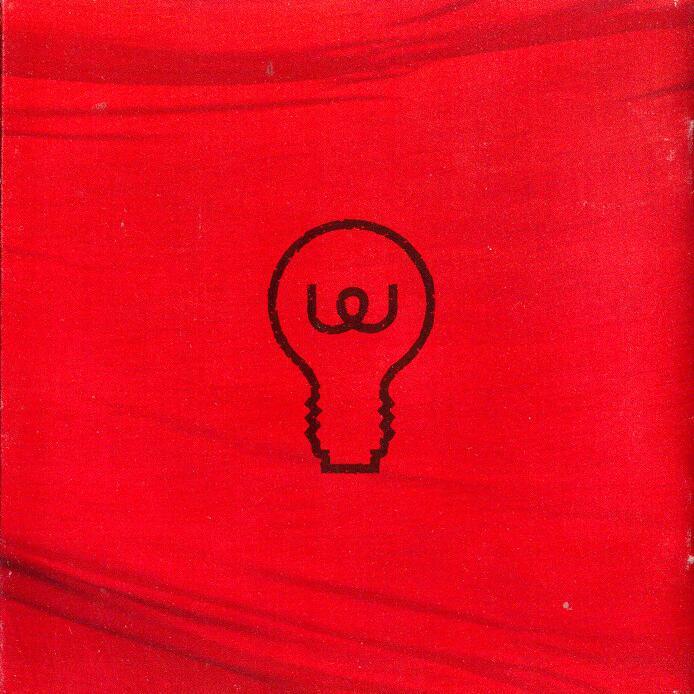 爱的太多（翻自 王杰）