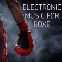 Electronic Music for Boxe