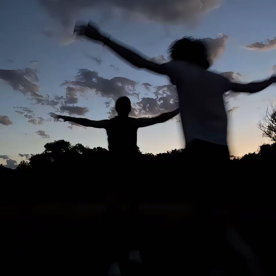 Princess （纯音乐伴奏版0.9）