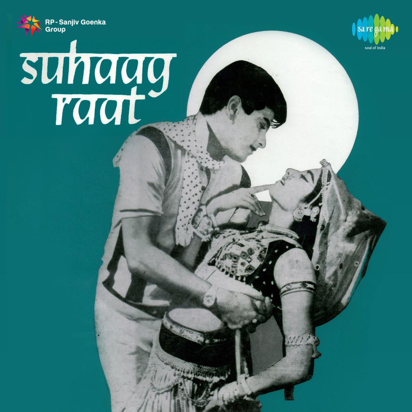 song-img