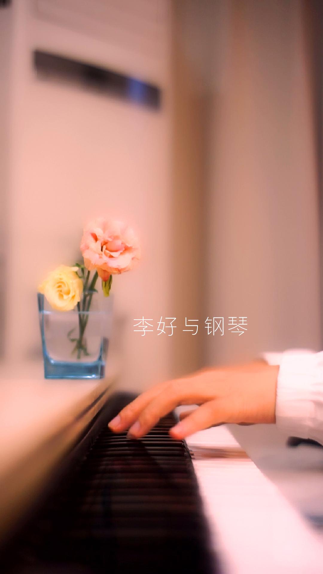 陌生的城市封面