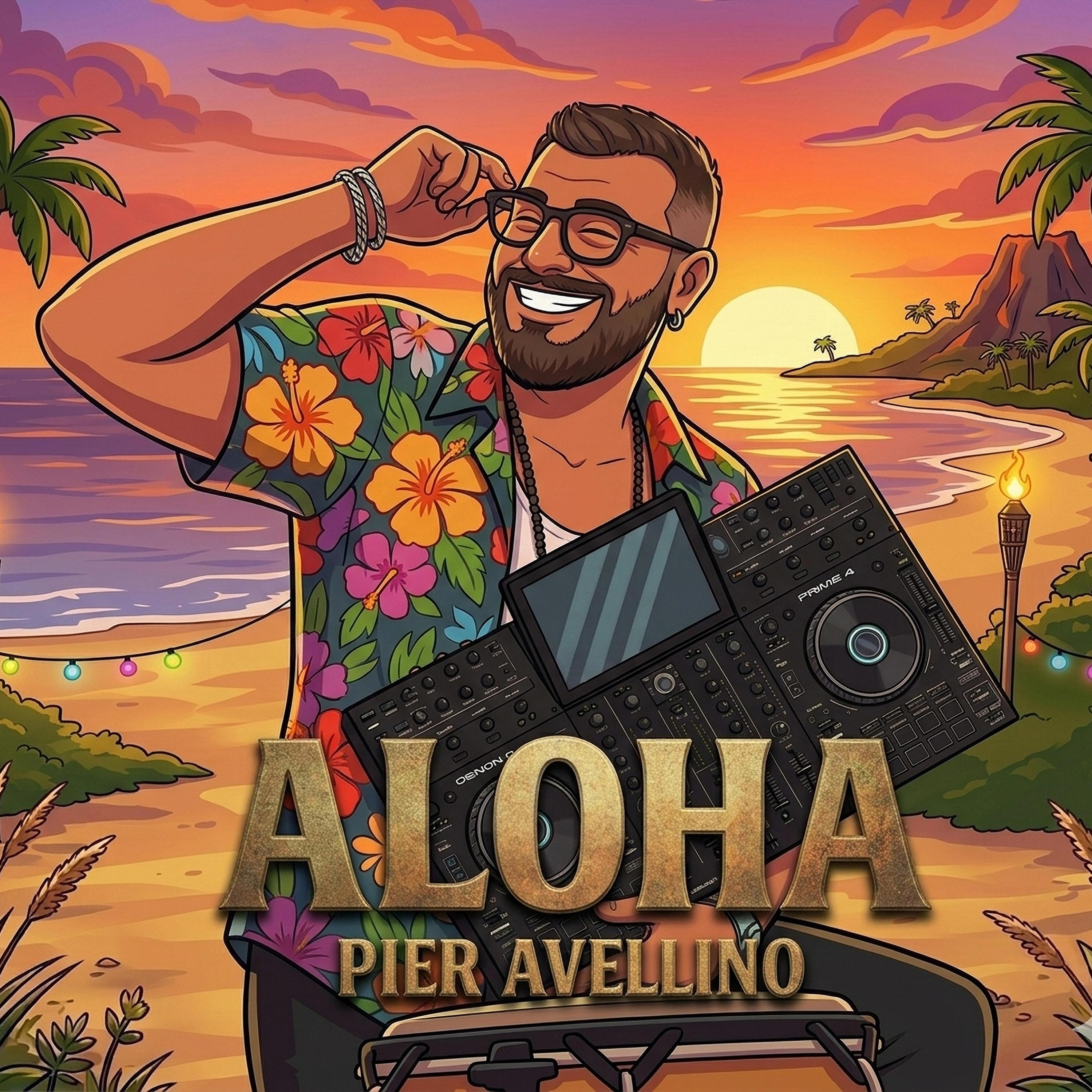 ALOHA (Yoruba Version)