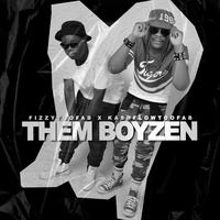 themBoyzen Mixtape