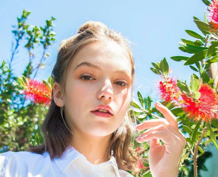 Jayden Bartels