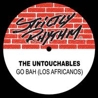 Go Bah! (Los Africanos)